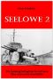 [Seelöwe 02] • Die Landung in England am 21. Juli 1940
